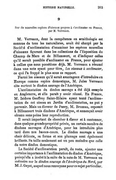 L'année scientifique et industrielle ou Exposé annuel des travaux scientifiques, des inventions et des principales applications de la science a l'industrie et aux arts, qui ont attiré l'attention publique en France et a l'etranger