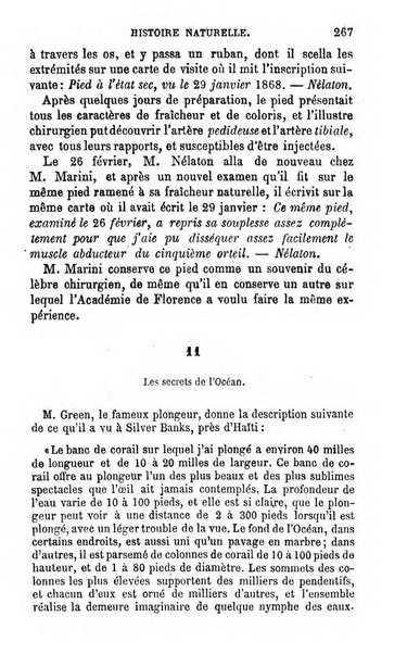 L'année scientifique et industrielle ou Exposé annuel des travaux scientifiques, des inventions et des principales applications de la science a l'industrie et aux arts, qui ont attiré l'attention publique en France et a l'etranger