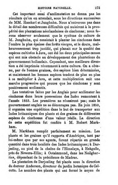 L'année scientifique et industrielle ou Exposé annuel des travaux scientifiques, des inventions et des principales applications de la science a l'industrie et aux arts, qui ont attiré l'attention publique en France et a l'etranger