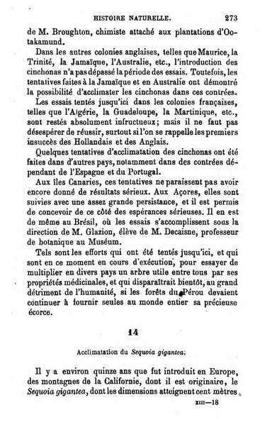 L'année scientifique et industrielle ou Exposé annuel des travaux scientifiques, des inventions et des principales applications de la science a l'industrie et aux arts, qui ont attiré l'attention publique en France et a l'etranger