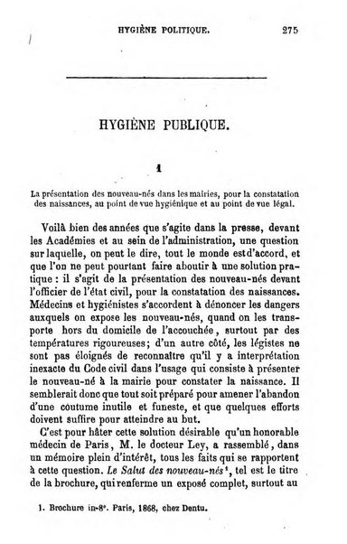 L'année scientifique et industrielle ou Exposé annuel des travaux scientifiques, des inventions et des principales applications de la science a l'industrie et aux arts, qui ont attiré l'attention publique en France et a l'etranger