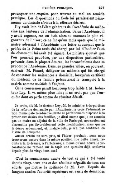 L'année scientifique et industrielle ou Exposé annuel des travaux scientifiques, des inventions et des principales applications de la science a l'industrie et aux arts, qui ont attiré l'attention publique en France et a l'etranger