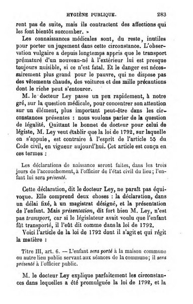 L'année scientifique et industrielle ou Exposé annuel des travaux scientifiques, des inventions et des principales applications de la science a l'industrie et aux arts, qui ont attiré l'attention publique en France et a l'etranger