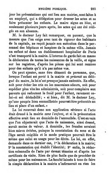 L'année scientifique et industrielle ou Exposé annuel des travaux scientifiques, des inventions et des principales applications de la science a l'industrie et aux arts, qui ont attiré l'attention publique en France et a l'etranger