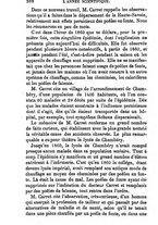 giornale/RAV0240071/1869/unico/00000298