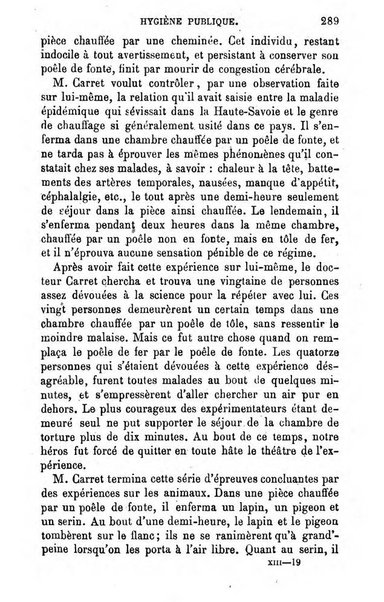 L'année scientifique et industrielle ou Exposé annuel des travaux scientifiques, des inventions et des principales applications de la science a l'industrie et aux arts, qui ont attiré l'attention publique en France et a l'etranger