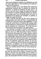 giornale/RAV0240071/1869/unico/00000300