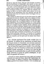 giornale/RAV0240071/1869/unico/00000302