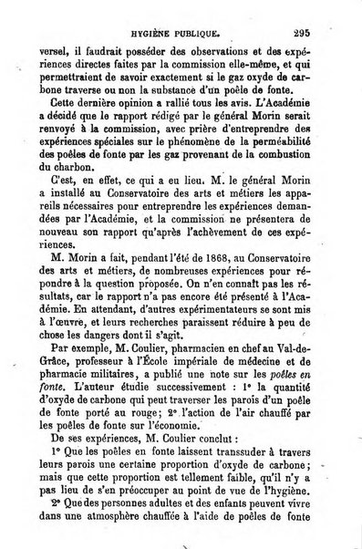 L'année scientifique et industrielle ou Exposé annuel des travaux scientifiques, des inventions et des principales applications de la science a l'industrie et aux arts, qui ont attiré l'attention publique en France et a l'etranger