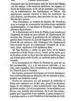 giornale/RAV0240071/1869/unico/00000312