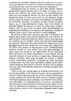 giornale/RAV0240071/1869/unico/00000317