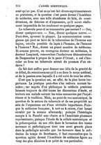 giornale/RAV0240071/1869/unico/00000320