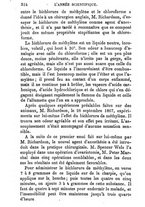 giornale/RAV0240071/1869/unico/00000324