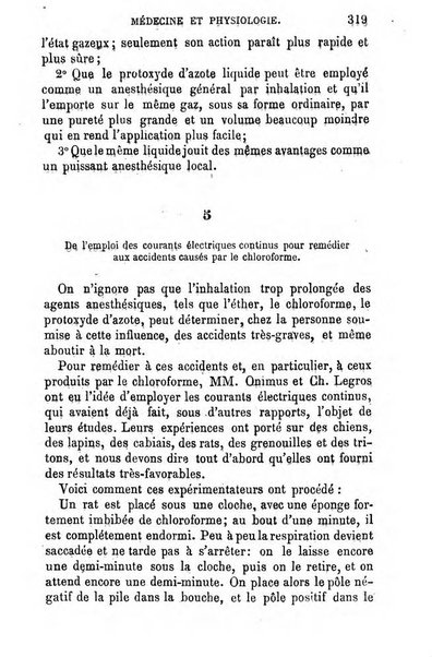 L'année scientifique et industrielle ou Exposé annuel des travaux scientifiques, des inventions et des principales applications de la science a l'industrie et aux arts, qui ont attiré l'attention publique en France et a l'etranger