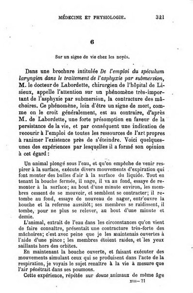 L'année scientifique et industrielle ou Exposé annuel des travaux scientifiques, des inventions et des principales applications de la science a l'industrie et aux arts, qui ont attiré l'attention publique en France et a l'etranger