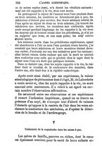 giornale/RAV0240071/1869/unico/00000332