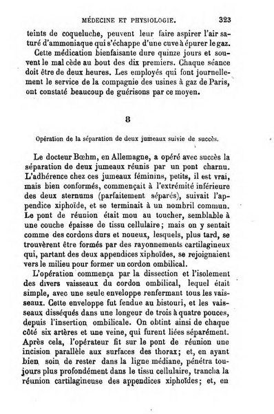 L'année scientifique et industrielle ou Exposé annuel des travaux scientifiques, des inventions et des principales applications de la science a l'industrie et aux arts, qui ont attiré l'attention publique en France et a l'etranger