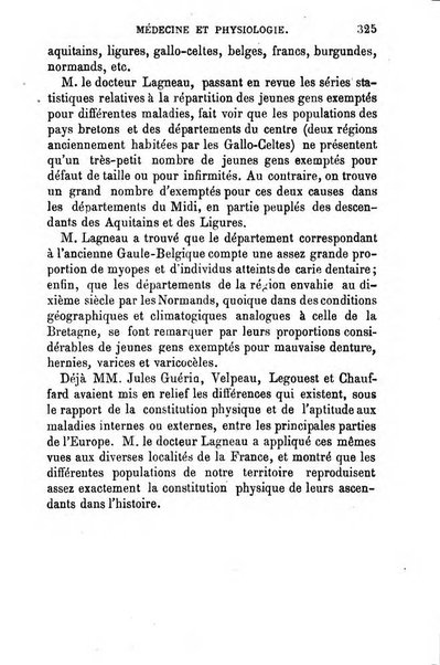 L'année scientifique et industrielle ou Exposé annuel des travaux scientifiques, des inventions et des principales applications de la science a l'industrie et aux arts, qui ont attiré l'attention publique en France et a l'etranger