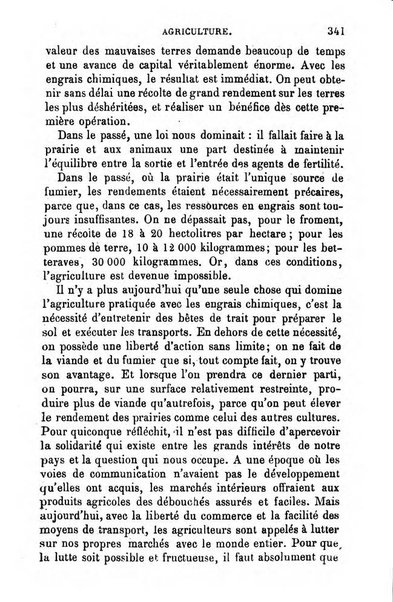 L'année scientifique et industrielle ou Exposé annuel des travaux scientifiques, des inventions et des principales applications de la science a l'industrie et aux arts, qui ont attiré l'attention publique en France et a l'etranger