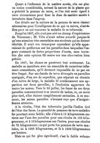 giornale/RAV0240071/1869/unico/00000364