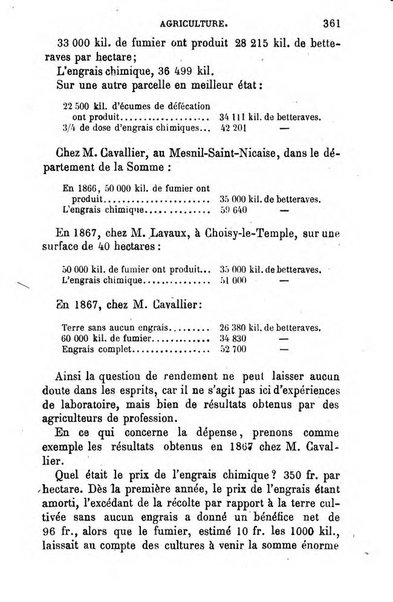 L'année scientifique et industrielle ou Exposé annuel des travaux scientifiques, des inventions et des principales applications de la science a l'industrie et aux arts, qui ont attiré l'attention publique en France et a l'etranger