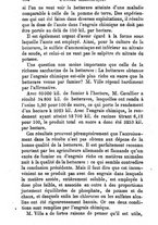 giornale/RAV0240071/1869/unico/00000374