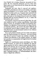 giornale/RAV0240071/1869/unico/00000375