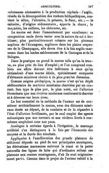 L'année scientifique et industrielle ou Exposé annuel des travaux scientifiques, des inventions et des principales applications de la science a l'industrie et aux arts, qui ont attiré l'attention publique en France et a l'etranger