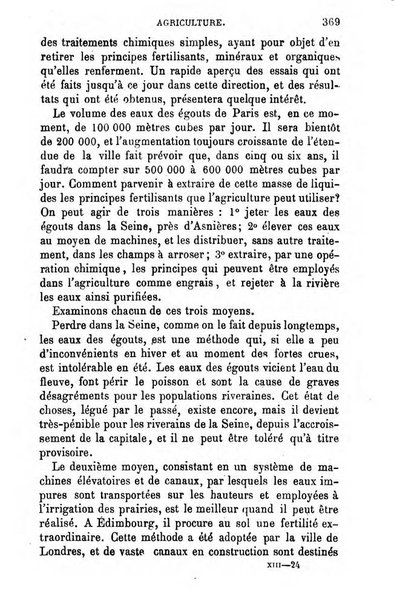 L'année scientifique et industrielle ou Exposé annuel des travaux scientifiques, des inventions et des principales applications de la science a l'industrie et aux arts, qui ont attiré l'attention publique en France et a l'etranger