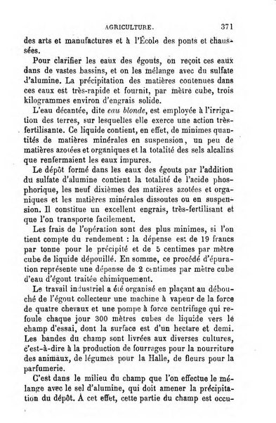 L'année scientifique et industrielle ou Exposé annuel des travaux scientifiques, des inventions et des principales applications de la science a l'industrie et aux arts, qui ont attiré l'attention publique en France et a l'etranger