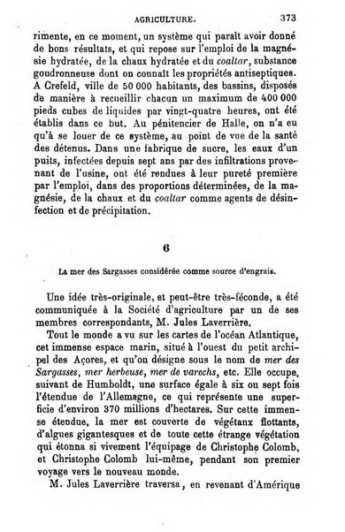 L'année scientifique et industrielle ou Exposé annuel des travaux scientifiques, des inventions et des principales applications de la science a l'industrie et aux arts, qui ont attiré l'attention publique en France et a l'etranger