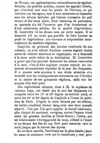 giornale/RAV0240071/1869/unico/00000384