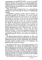 giornale/RAV0240071/1869/unico/00000395