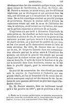 giornale/RAV0240071/1869/unico/00000397