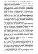 giornale/RAV0240071/1869/unico/00000403