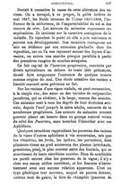 giornale/RAV0240071/1869/unico/00000407