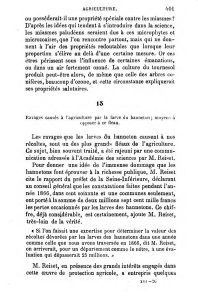 L'année scientifique et industrielle ou Exposé annuel des travaux scientifiques, des inventions et des principales applications de la science a l'industrie et aux arts, qui ont attiré l'attention publique en France et a l'etranger