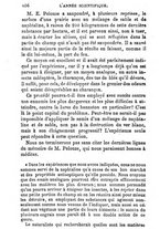 giornale/RAV0240071/1869/unico/00000416