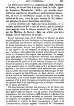 giornale/RAV0240071/1869/unico/00000435