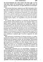 giornale/RAV0240071/1869/unico/00000437