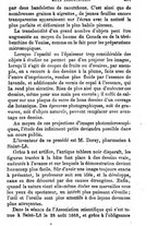 giornale/RAV0240071/1869/unico/00000441