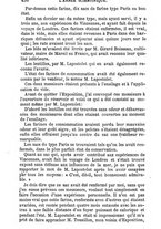 giornale/RAV0240071/1869/unico/00000446