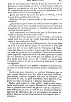 giornale/RAV0240071/1869/unico/00000447