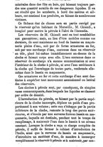 giornale/RAV0240071/1869/unico/00000450