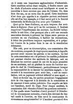 giornale/RAV0240071/1869/unico/00000458