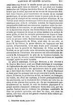 giornale/RAV0240071/1869/unico/00000461