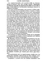 giornale/RAV0240071/1869/unico/00000462