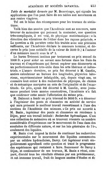 L'année scientifique et industrielle ou Exposé annuel des travaux scientifiques, des inventions et des principales applications de la science a l'industrie et aux arts, qui ont attiré l'attention publique en France et a l'etranger