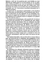 giornale/RAV0240071/1869/unico/00000464