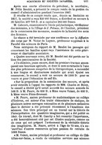 giornale/RAV0240071/1869/unico/00000471